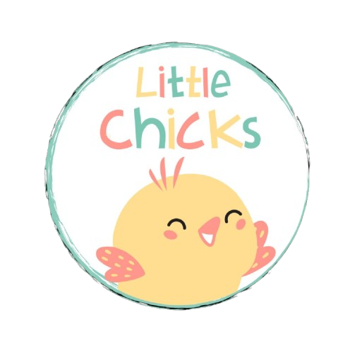 littlechicks-jo